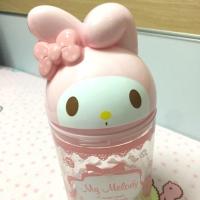 ราคา my melody แท้จากญี่ปุ่น (1263287823)
