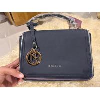 ราคา กระเป๋าสะพาย มือ2 ไม่เคยใช้สภาพใหม่มาก!!!! (22059460142)