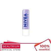 ราคา NIVEA Lip Overnight Care ลิปแคร์ 4.8g (16978147513)