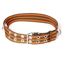 ราคา เข็มขัดรัดหน้าท้องกู้ภัย เข็มขัดกันไฟ (54156063798)