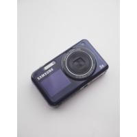 ราคา Samsung PL120 digicam (46805768284)