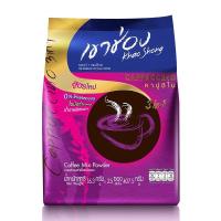 ราคา เขาช่อง กาแฟปรุงสำเร็จชนิดผง 3in1 คาปูชิโน 16.3 ก. x 25 ซอง (24332011371)