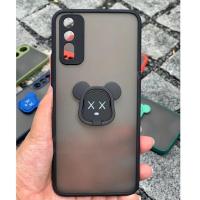 ราคา เคสมือถือ Xiaomi Mi10 Mi10T Mi10Tpro Mi11 Mi11lite Mi11T Mi11Tpro Mi12 Mi12pro Mi12Tpro Mi13 Mi13pro Mi13c Mi13Tpro (43770421368)
