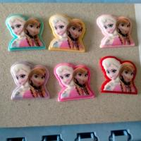ราคา เรซิ่งลายเอลซ่า&แอนนา (5938122680)