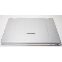 ราคา Panasonic Let's Note CF-RZ6 (28705543423)