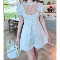 ราคา ชุดเซ็ตสีขาว​ งานป้าย (24317923853)