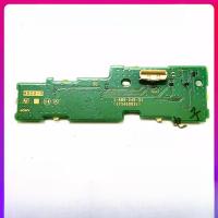 ราคา บอร์ดรับสัญญาณรีโมท Sony รุ่น 1-889-245-11/31 สำหรับทีวี KDL-50W700B และ KDL-50W800B อะไหล่แท้ (49404163404)