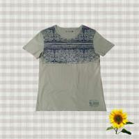 ราคา เสื้อยืด MC แท้ มือสอง (1195656689)