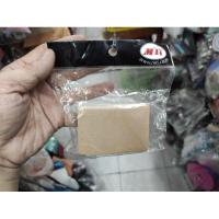 ราคา ฟองน้ำเกลี่ยรองพื้น mti มี4 ชิ้น (13897570591)