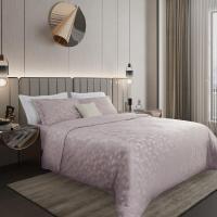 ราคา A PASAYA ชุดผ้าปูที่นอน+ปลอกหมอนหนุน 6 ฟุต KING, 5 ฟุต QUEEN - COSMOPOLITAN COLLECTION 1,100 Coolagen Series (26929257088)