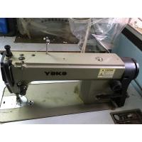 ราคา จักรเย็บผ้าไฟฟ้าอุตสาหกรรม มือสองเหมือนใหม่ (3556129078)