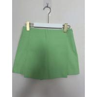 ราคา กางเกงกระโปรง zara แท้100% (22509012108)