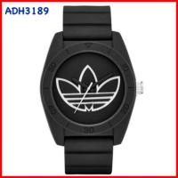 ราคา Adidas Santiago Watch ADH3189 (1748164228)