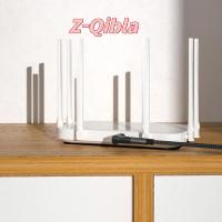 ราคา [Z-Qibla-t] 5V Type-C เป็น DC ชาร์จปลั๊กแปลงอะแดปเตอร์สําหรับ PSP 1000, 2000, 3000 อะแดปเตอร์เกม DC Ja ปลั๊กอะแดปเตอร์ชาร์จ (55955831877)