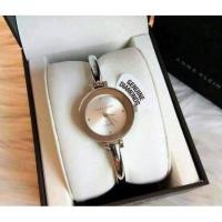 ราคา นาฬิกา Anne Klein (582682865)