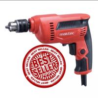 ราคา MT-606 MAKTEC สว่านปรับรอบซ้าย-ขวา3/8" (1522178274)