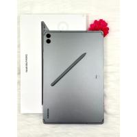 ราคา Samsung Galaxy Tab S9 FE+ Wifi (44273372703)