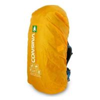 ราคา Consina 60L Raincover / Consina 60 L Cover Bag (44021235185)