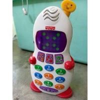 ราคา โทรศัพท์ fisher price (8226617)