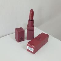 ราคา 3CE Mood Recipe Matte Lip Color #909 Smoked Rose (1459554190)
