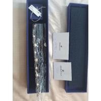 ราคา สร้อยข้อมือSwarovski (11197528499)