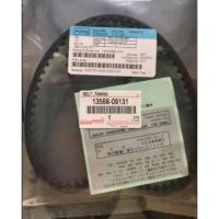 ราคา สายพานราวลิ้น​ Toyota​ รุ่น​Vigo​ **แท้** (7773773064)