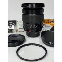 ราคา เลนส์ fuji 16-55 16 - 55 f2.8 (41713835716)