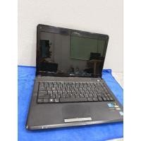 ราคา Notebook BenQ S46 มือสอง (19149178594)