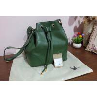 ราคา กระเป๋า cc double o (used) (352069738)