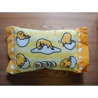 ราคา หมอนไข่ขี้เกียจ sanrio (6708172965)
