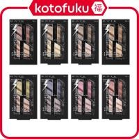 ราคา Kanebo Kate Electric Shock Eyes Eyeshadow Series JP (42051074637)