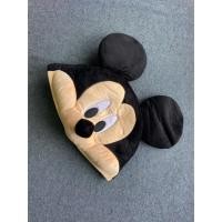 ราคา หมวก Mickey mouse / Tokyo disney resort cap - ของมือสอง - (45300738694)