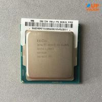 ราคา CPU Intel Xeon E3-1220 v3 @ 3.10 GHz (Socket FCLGA1150) (มือสอง) (41758426560)