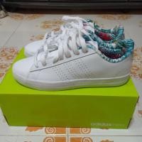 ราคา Adidas neo ลาย limited (1453059509)