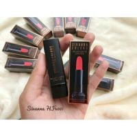 ราคา ลิปSivanna HF4001 งานแท้ (1343183090)