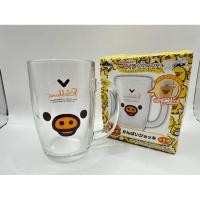 ราคา แก้วเซรามิค Sanrio Rilakkuma Beer Glass Made in Japan (41857525890)