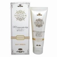 ราคา MissCher DD cream water drop 50 PA+++ สี natural style (1158738649)