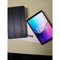 ราคา ALLDOCUBE IPLAY 50 MINI (4+64GB) มือสอง อุปกรณ์ครบกล่อง (26962342526)