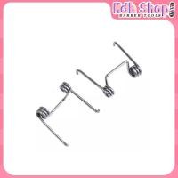 ราคา สปริงสำหรับปัตตาเลี่ยน Wahl magic super Legend แท้ (25083735582)