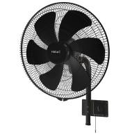 ราคา พัดลมอุตสาหกรรมติดผนัง 25 นิ้ว HATARI | IW25M1 สีดำ (25514440511)