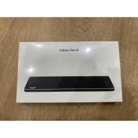 ราคา Galaxy Tab A11 สีเทา 4GB 64GB มือ1 (56005642145)