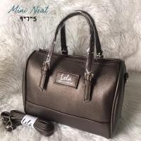 ราคา Lela Mini Nate (8125943)