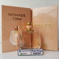 ราคา น้ำหอม Chloe Nomade EDP 75ml (5225199505)