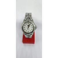 ราคา TAG HEUER professional 200 METERS (19248872853)