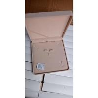 ราคา กล่องกํามะหยี่มุกบรรจุชุดเครื่องประดับและหยกสุดสวย (52656101573)