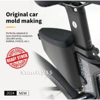 ราคา กระเป๋าหลักอานจักรยานพิเศษสําหรับจักรยาน Java, หลักอานจักรยาน Java (26023165511)