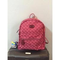 ราคา เป้ Flynow แท้ มือ1 (146689333)