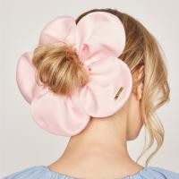 ราคา Mitr Blossom Scrunchies (27105739226)
