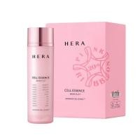 ราคา [HERA] Cell Essence Biome Plus Pink Ribbon Edition 150 ml (3959690683)