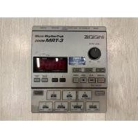 ราคา ริทึ่มบ็อกซ์ Zoom รุ่น MRT-3 มือสอง (17145375180)